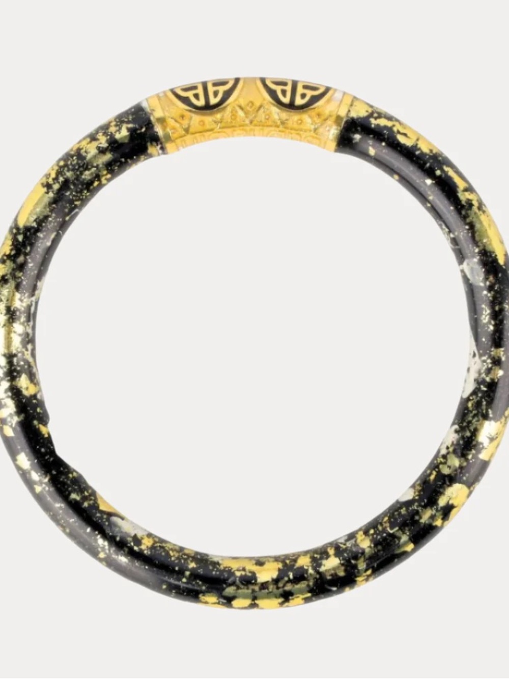 KOI NOIR TZUBBIE ALL WEATHER BANGLE®